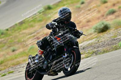 media/Apr-12-2025-TrackXperience (Sat) [[06d2a48708]]/Level 2/Session 3 (Turn 11)/